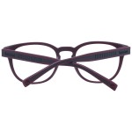 Ramă de Ochelari Bărbați Timberland TB1843-H 50067