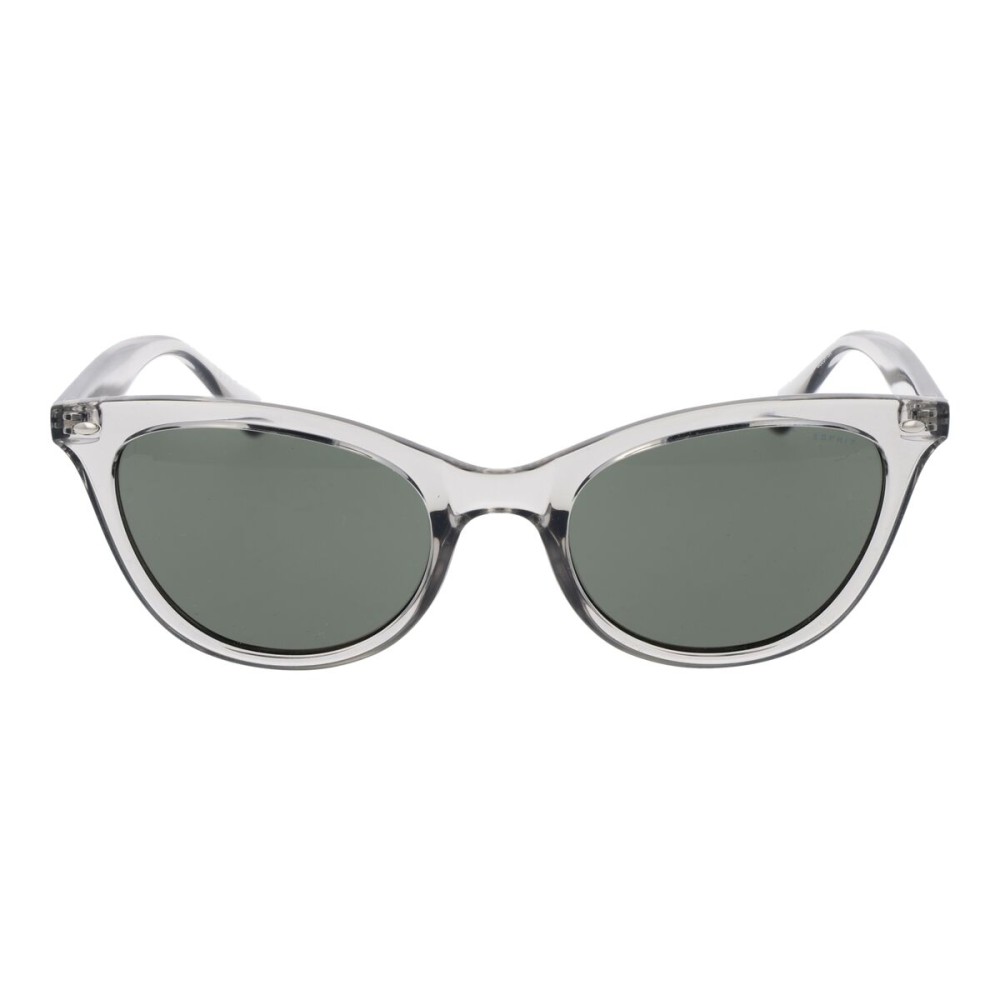 Ochelari de Soare Damă Esprit ET39115 51505