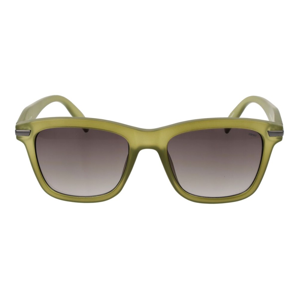 Ochelari de Soare Unisex Esprit ET39196 52547