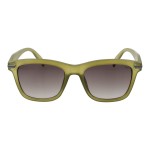 Ochelari de Soare Unisex Esprit ET39196 52547