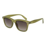 Ochelari de Soare Unisex Esprit ET39196 52547