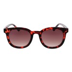 Ochelari de Soare Damă Esprit ET39212 49531