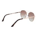 Ochelari de Soare Bărbați Esprit ET39255 56584 Multicolor