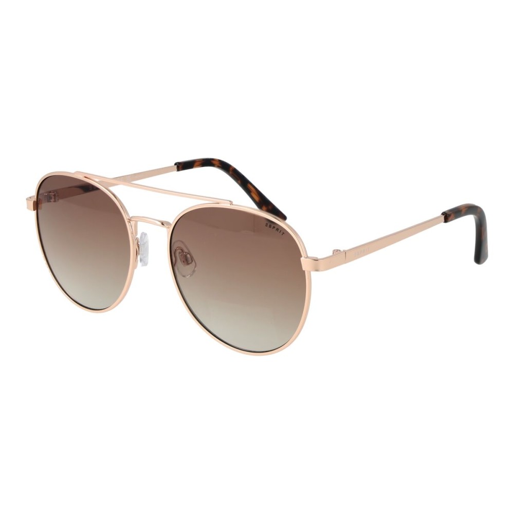 Ochelari de Soare Bărbați Esprit ET39255 56584 Multicolor