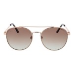 Ochelari de Soare Bărbați Esprit ET39255 56584 Multicolor