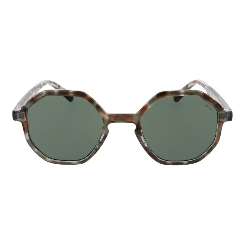 Ochelari de Soare Damă Esprit ET39272 48547