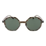 Ochelari de Soare Damă Esprit ET39272 48547