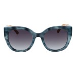 Ochelari de Soare Damă Esprit ET39303 52508