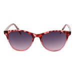 Ochelari de Soare Damă Esprit ET39189 52515