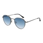 Ochelari de Soare Bărbați Esprit ET39100 51543 Multicolor