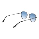 Ochelari de Soare Bărbați Esprit ET39100 51543 Multicolor