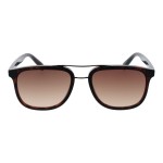 Ochelari de Soare Bărbați Esprit ET39125 55545 Multicolor