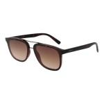Ochelari de Soare Bărbați Esprit ET39125 55545 Multicolor