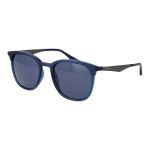 Ochelari de Soare Bărbați Esprit ET39126 51507 Multicolor