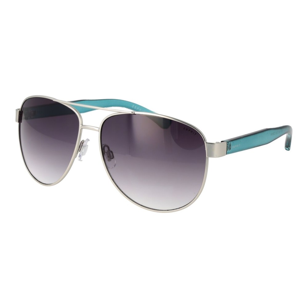 Ochelari de Soare Bărbați Esprit ET39153 60508 Multicolor