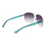 Ochelari de Soare Bărbați Esprit ET39153 60508 Multicolor
