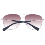 Ochelari de Soare Damă Ted Baker TB1524 59400