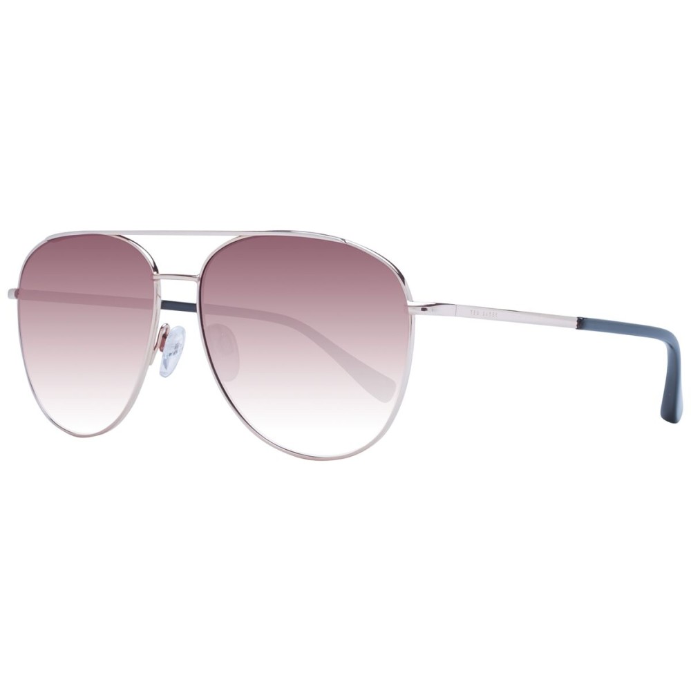 Ochelari de Soare Damă Ted Baker TB1524 59400