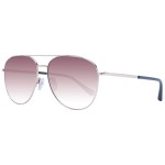 Ochelari de Soare Damă Ted Baker TB1524 59400