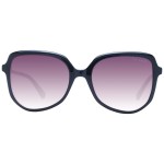 Ochelari de Soare Damă Ted Baker TB1717 54001
