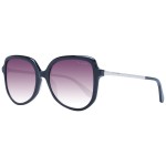 Ochelari de Soare Damă Ted Baker TB1717 54001