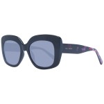 Ochelari de Soare Damă Ted Baker TB1675 51011