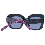 Ochelari de Soare Damă Ted Baker TB1675 51011