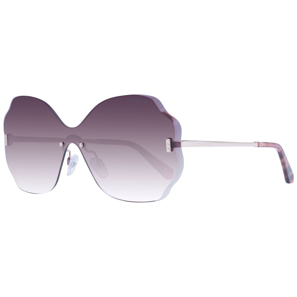 Ochelari de Soare Damă Ted Baker TB1716 142404