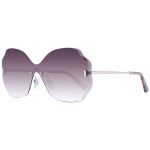 Ochelari de Soare Damă Ted Baker TB1716 142404