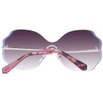 Ochelari de Soare Damă Ted Baker TB1716 142404
