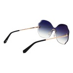 Ochelari de Soare Damă Ted Baker TB1716 142401