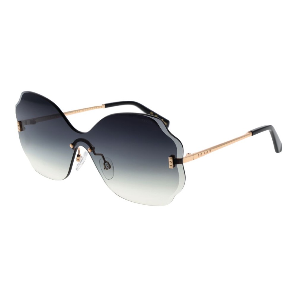 Ochelari de Soare Damă Ted Baker TB1716 142401