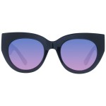Ochelari de Soare Damă Pepe Jeans PJ7423 50001