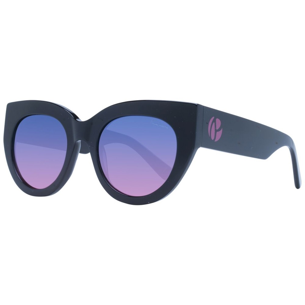 Ochelari de Soare Damă Pepe Jeans PJ7423 50001