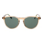 Ochelari de Soare Bărbați Pepe Jeans PJ7432 52115 Multicolor