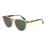Ochelari de Soare Bărbați Pepe Jeans PJ7432 52115 Multicolor