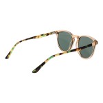Ochelari de Soare Bărbați Pepe Jeans PJ7432 52115 Multicolor