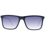 Ochelari de Soare Bărbați Pepe Jeans PJ7433 56080 Multicolor