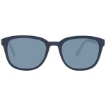 Ochelari de Soare Bărbați Pepe Jeans PJ7425 52001 Multicolor