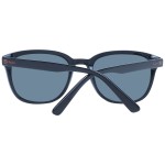 Ochelari de Soare Bărbați Pepe Jeans PJ7425 52001 Multicolor