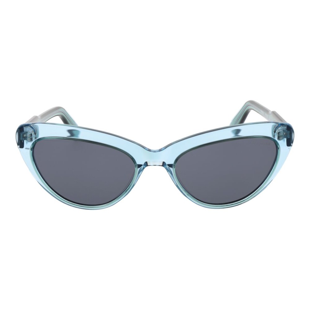 Ochelari de Soare Damă Pepe Jeans PJ7428 55576