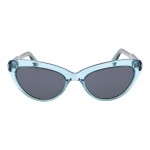 Ochelari de Soare Damă Pepe Jeans PJ7428 55576