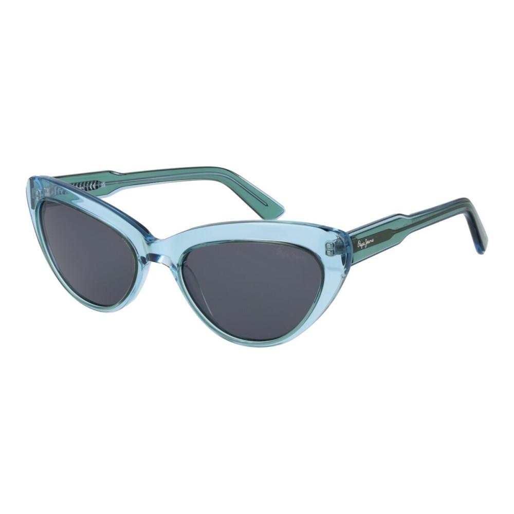 Ochelari de Soare Damă Pepe Jeans PJ7428 55576