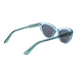 Ochelari de Soare Damă Pepe Jeans PJ7428 55576