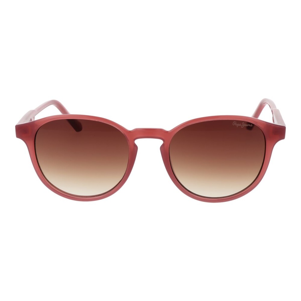 Ochelari de Soare Damă Pepe Jeans PJ7430 53229