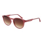 Ochelari de Soare Damă Pepe Jeans PJ7430 53229