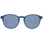 Ochelari de Soare Damă Pepe Jeans PJ7430 53619
