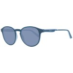 Ochelari de Soare Damă Pepe Jeans PJ7430 53619