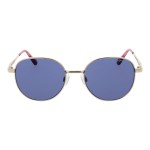 Ochelari de Soare Damă Pepe Jeans PJ5213 52402