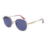 Ochelari de Soare Damă Pepe Jeans PJ5213 52402